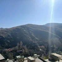 اجاره خانه|اجارهٔ آپارتمان|طرقبه, |دیوار