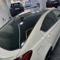 MG 6GT|خودرو سواری و وانت|تهران, اسفندیاری|دیوار