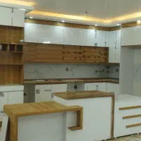 استخدام