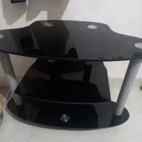 میزتلویزیون