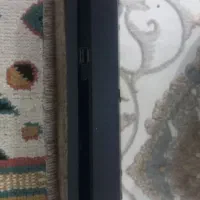 کنسول بازی پلی 4|کنسول، بازی ویدئویی و آنلاین|پلدختر, |دیوار