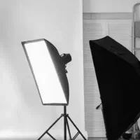 استخدام ۲ نفر مدل خانم جهت برندیگ و مارکتینگ