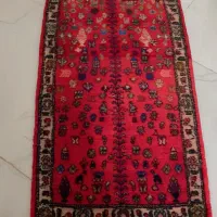 سه عدد قالیچه دستبافت|فرش|شیراز, شیخ علی چوپان|دیوار