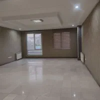 ۱۱۵ متر موقعیت