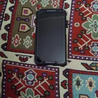 گوشی موتورولا موت ایکس ۲