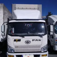 فاو ۶ تن مدل ۱۴۰۰