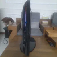 ال سی دی ۳۲ اینچ|تلویزیون و پروژکتور|مشهد, جاهد شهر|دیوار