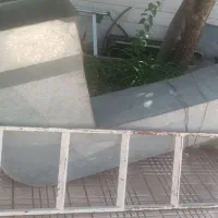 کانال کولر آبی
