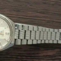 ساعت سیکو۵اصل ژاپن ویک عدد ساعت دیجیتال کاسیو