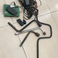 وسایل دستدوم|عمدهفروشی|بانه, |دیوار