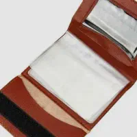 اهواز کوت عبدلله درویشیه خیابان مقاومت