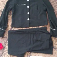 مجلسی زمستونی