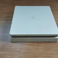 ps4 اسلیم اکانتیplastishen4