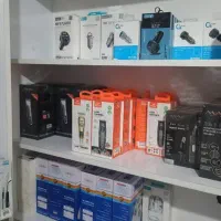خرید با اعتبار  دیجی پی  و ترب پی