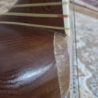 تار لطفی|سازهای سنتی|کرج, حیدرآباد|دیوار