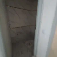 فروش واحد۶۴ متری طبق اول تازه ساخت تمیزوشیک|فروش آپارتمان|محمدشهر, کوی بهار|دیوار