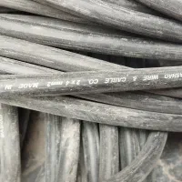 فروش فوری کابل