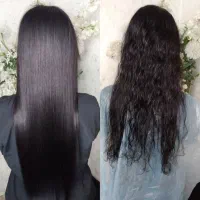 تخفیف آموزش صفر تا صد کراتین احیا موخوره گیری