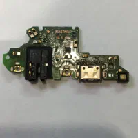 تعمیرات تخصصی موبایل و تبلت|خدمات رایانه‌ای و موبایل|تهران, شهرآرا|دیوار