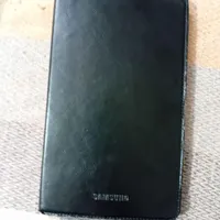 تبلت سامسونگ Galaxy Tap A (8 0 2019)|تبلت|اصفهان, همدانیان|دیوار