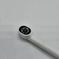 دوربین دندانپزشکی دنتالdentalبیسیمWiFi/2MP/HD|دوربین مداربسته|تهران, فردوسی|دیوار