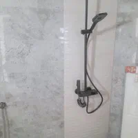 لوله کشی ساختمان|خدمات پیشه و مهارت|اصفهان, ملکشهر|دیوار