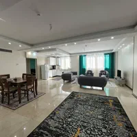 اجاره آپارتمان مبله ولیعصر انقلاب|اجارهٔ کوتاه‌مدت آپارتمان و سوئیت|تهران, جمهوری|دیوار