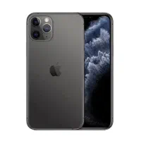 ایفون 11pro max