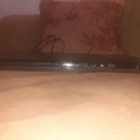 سی دی پلیر نو نو