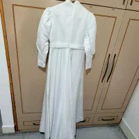 پیراهن مجلسی