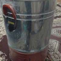 پتو شورولباس شویی خشک کن دار ۶۰کلیویی|ماشین لباسشویی و خشککن لباس|اندیمشک, |دیوار