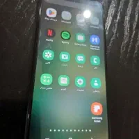 Galaxy A21s|موبایل|اراک, |دیوار