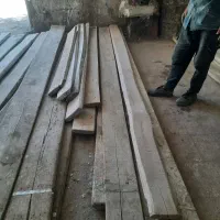 تخته بنایی|مصالح و تجهیزات ساختمان|مشهد, کشف|دیوار