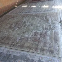 قالیشویی آس تک