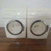 جا تایدی .ظرف پودر رخت شویی