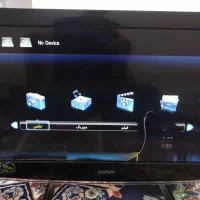 تلوزیون اسنوا