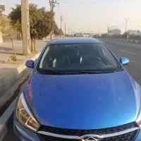 آریزو ۵ بی رنگ|خودرو سواری و وانت|مشکین‌دشت, |دیوار