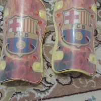 کفش فوتبال سایز 39|تجهیزات ورزشی|اردبیل, |دیوار