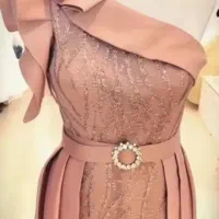 لباس مجلسی|لباس|آبادان, |دیوار