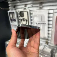 iphone 15 pro maxدر حد|موبایل|قم, عمار یاسر|دیوار