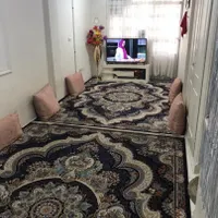 آپارتمان ۵۰ متری