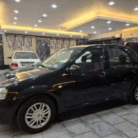 ال۹۰ تندر پلاس اتومات مشابه صفر|خودرو سواری و وانت|تهران, توحید|دیوار