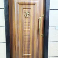 100متر-بافت-ویلایی-تکرارنشدنی