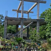 شرکت ساختمانی و پیمانکاری سازه گستر|خدمات پیشه و مهارت|خشکبیجار, |دیوار