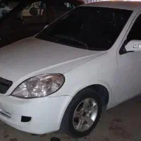 لیفان 520، مدل ۱۳۸۸|خودرو سواری و وانت|پرند, فاز ۵|دیوار