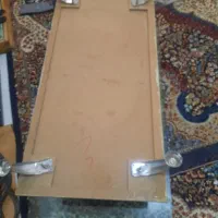 جلو مبلی|مبلمان خانگی و میز عسلی|خرمشهر, |دیوار