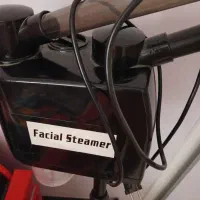 دستگاه بخور سرد و گرم|آرایشی، بهداشتی، درمانی|چهارباغ, |دیوار