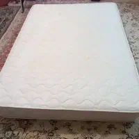 خوش خواب سوپر طبی فنری رویال