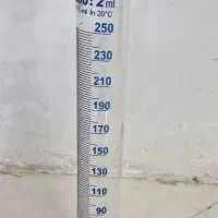 گلاب|ظروف پخت‌وپز|نیشابور, شهرک قدس|دیوار