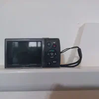 دوربین عکاسی و فیلمبرداری